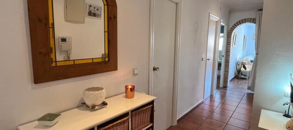 3 chambres Appartement à Algorfa, Spain No. 181783 24