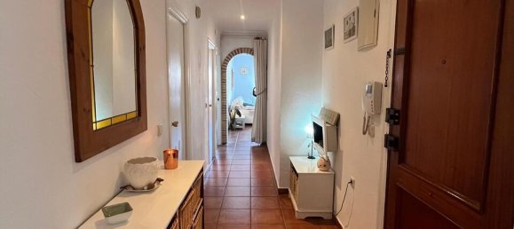 3 chambres Appartement à Algorfa, Spain No. 181783 25