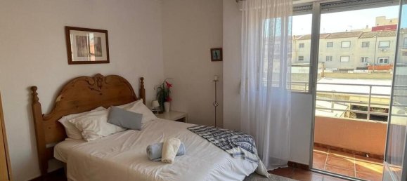 3 chambres Appartement à Algorfa, Spain No. 181783 10