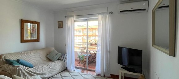 3 chambres Appartement à Algorfa, Spain No. 181783 15