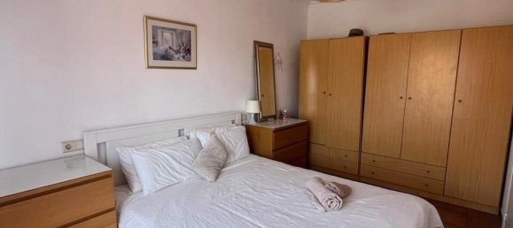 3 chambres Appartement à Algorfa, Spain No. 181783 32