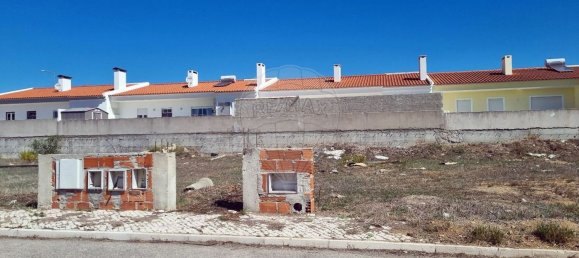 Terrain à Reguengos de Monsaraz, Portugal 260m² No. 89136 14