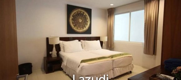 Condominio de 3 dormitorios en Bang Tao, Thailand No. 13071 6