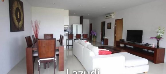 Condominio de 3 dormitorios en Bang Tao, Thailand No. 13071 4