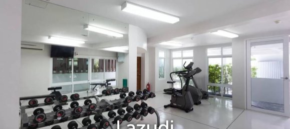 Condominio de 3 dormitorios en Bang Tao, Thailand No. 13071 10