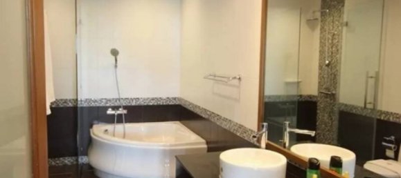 Condominio de 3 dormitorios en Bang Tao, Thailand No. 13071 5