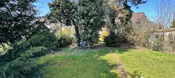 Terreno em Leverkusen, Germany N.º 312926 2