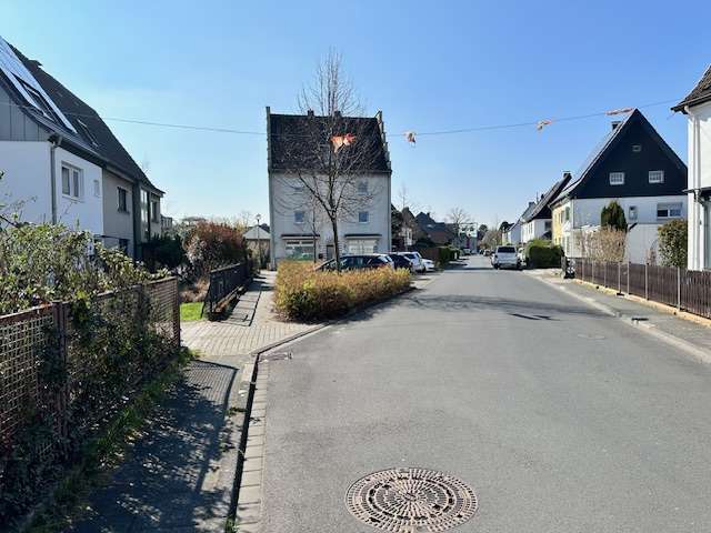 Terreno em Leverkusen, Germany N.º 312926