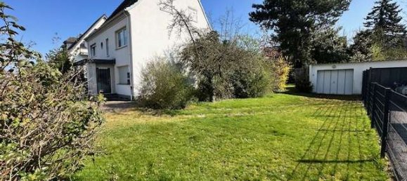Terreno em Leverkusen, Germany N.º 312926 3