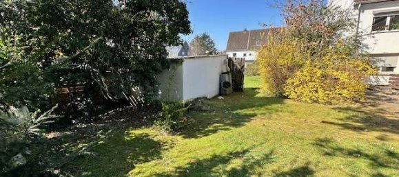 Terreno em Leverkusen, Germany N.º 312926 4