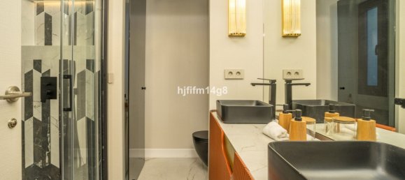 3 bedrooms Apartment in Marbella, Spain No. 146610 11