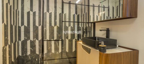 3 bedrooms Apartment in Marbella, Spain No. 146610 20