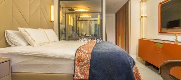 3 bedrooms Apartment in Marbella, Spain No. 146610 10