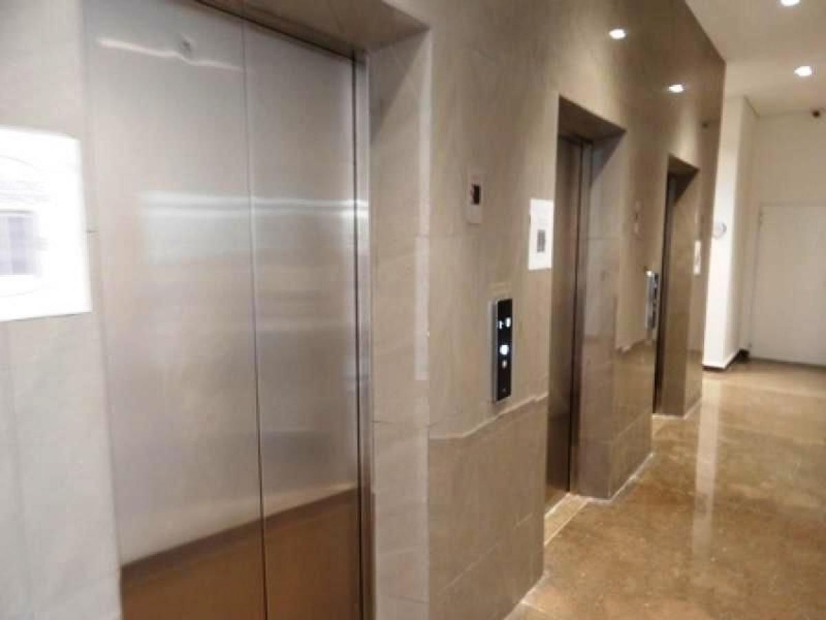 Casa T3 em Atlantico, Colombia N.º 3360