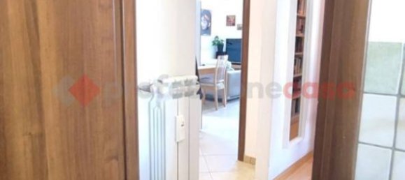 2 chambres Appartement à Locate di Triulzi, Italy No. 376604 42