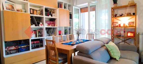 2 chambres Appartement à Locate di Triulzi, Italy No. 376604 29