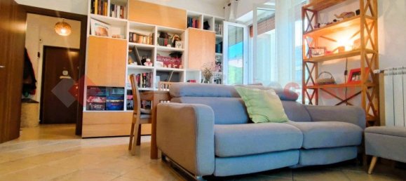 2 chambres Appartement à Locate di Triulzi, Italy No. 376604 25