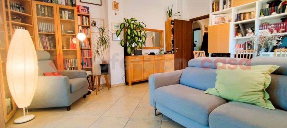 2 chambres Appartement à Locate di Triulzi, Italy No. 376604 26