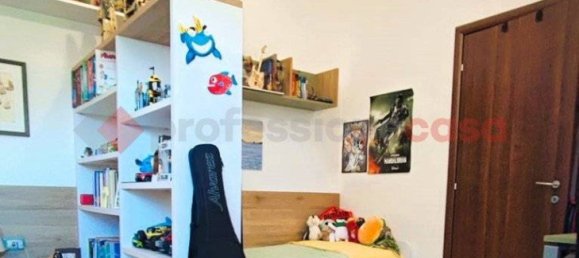 2 chambres Appartement à Locate di Triulzi, Italy No. 376604 37