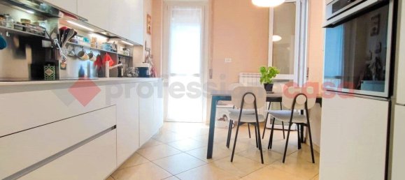 2 chambres Appartement à Locate di Triulzi, Italy No. 376604 13