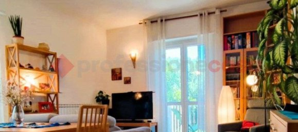 2 chambres Appartement à Locate di Triulzi, Italy No. 376604 20