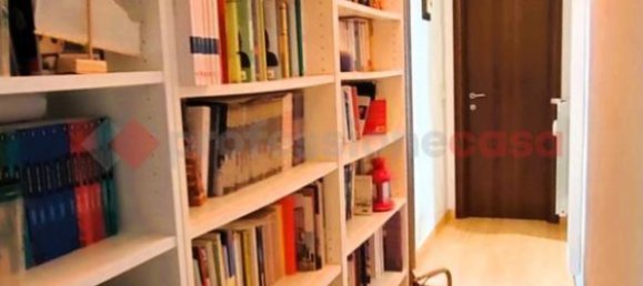 2 chambres Appartement à Locate di Triulzi, Italy No. 376604 43