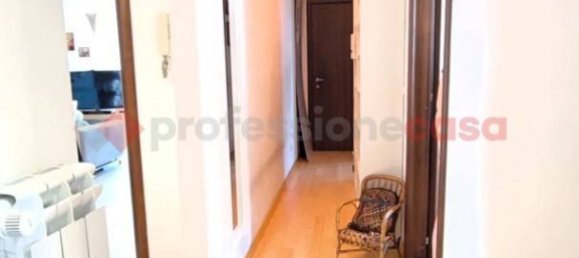 2 chambres Appartement à Locate di Triulzi, Italy No. 376604 45
