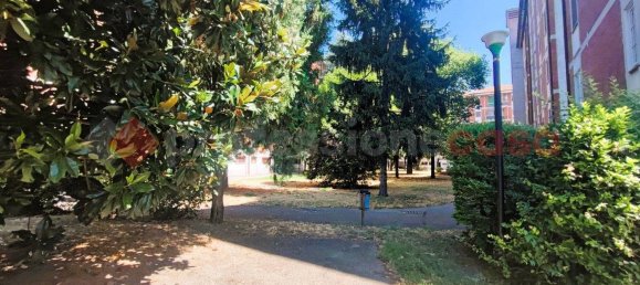 2 chambres Appartement à Locate di Triulzi, Italy No. 376604 5