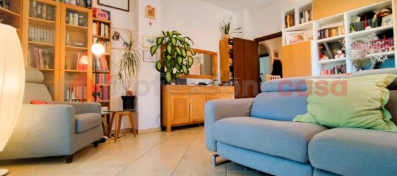 2 chambres Appartement à Locate di Triulzi, Italy No. 376604 22