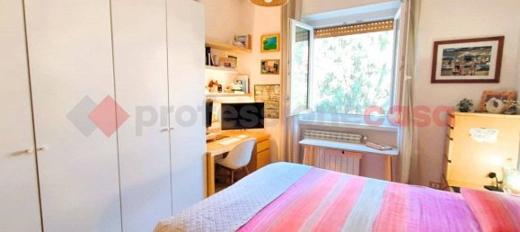 2 chambres Appartement à Locate di Triulzi, Italy No. 376604 41