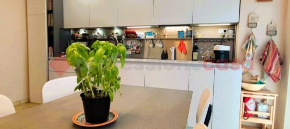 2 chambres Appartement à Locate di Triulzi, Italy No. 376604 11