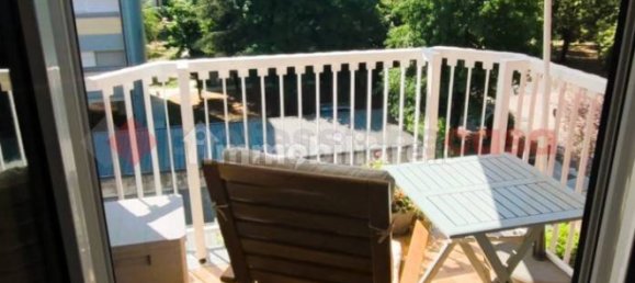 2 chambres Appartement à Locate di Triulzi, Italy No. 376604 9