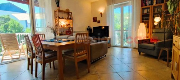 2 chambres Appartement à Locate di Triulzi, Italy No. 376604 23