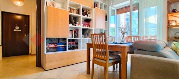 2 chambres Appartement à Locate di Triulzi, Italy No. 376604 17