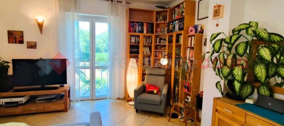 2 chambres Appartement à Locate di Triulzi, Italy No. 376604 16