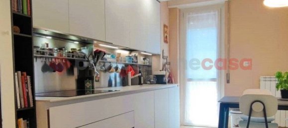 2 chambres Appartement à Locate di Triulzi, Italy No. 376604 12