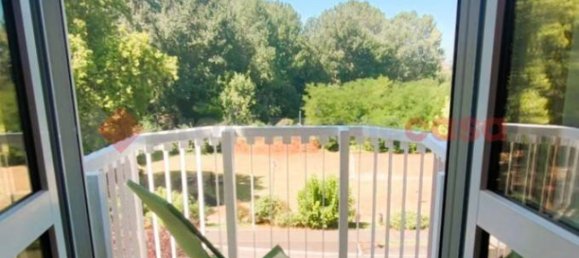 2 chambres Appartement à Locate di Triulzi, Italy No. 376604 7