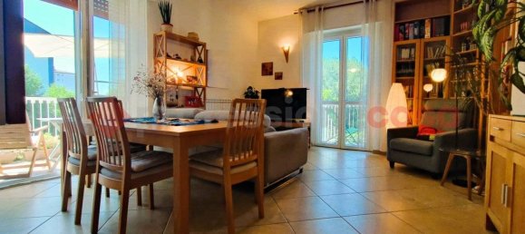 2 chambres Appartement à Locate di Triulzi, Italy No. 376604 19