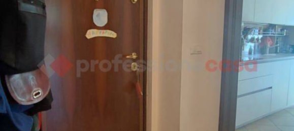 2 chambres Appartement à Locate di Triulzi, Italy No. 376604 46