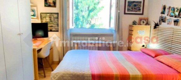 2 chambres Appartement à Locate di Triulzi, Italy No. 376604 40