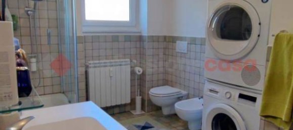 2 chambres Appartement à Locate di Triulzi, Italy No. 376604 49