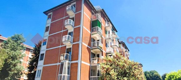 2 chambres Appartement à Locate di Triulzi, Italy No. 376604 3