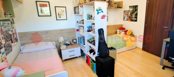 2 chambres Appartement à Locate di Triulzi, Italy No. 376604 36