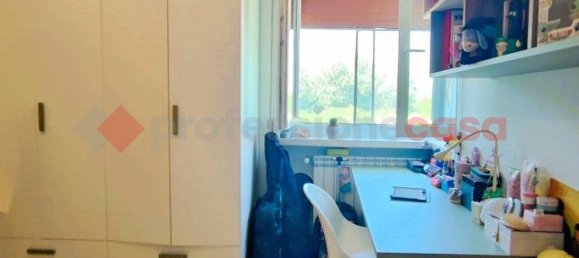 2 chambres Appartement à Locate di Triulzi, Italy No. 376604 33