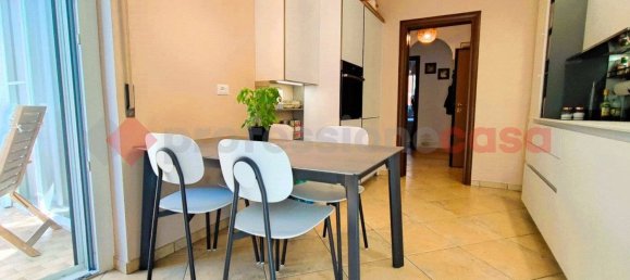 2 chambres Appartement à Locate di Triulzi, Italy No. 376604 14