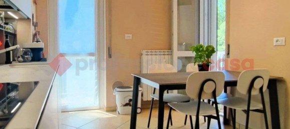 2 chambres Appartement à Locate di Triulzi, Italy No. 376604 15