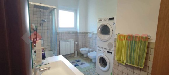 2 chambres Appartement à Locate di Triulzi, Italy No. 376604 50