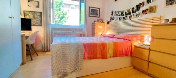 2 chambres Appartement à Locate di Triulzi, Italy No. 376604 39