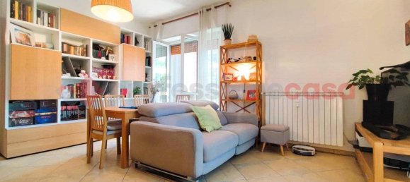 2 chambres Appartement à Locate di Triulzi, Italy No. 376604 30