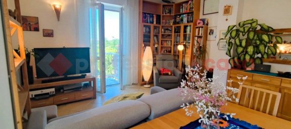 2 chambres Appartement à Locate di Triulzi, Italy No. 376604 28